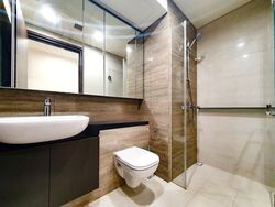 Park Place Residences At Plq (D14), Apartment #462600641